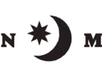 browse the North Muse range
